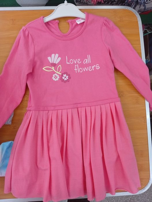 Rochițe fete preț 15 lei