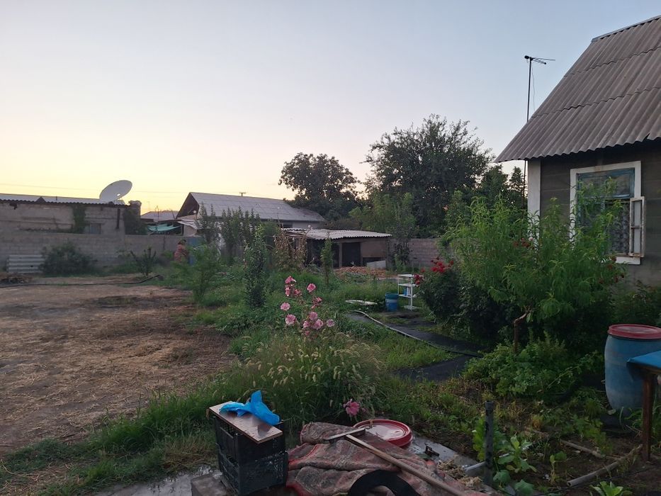 Срочна! Ховли Сотилади