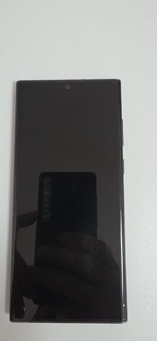 Samsung Galaxy S22 Ultra 512GB