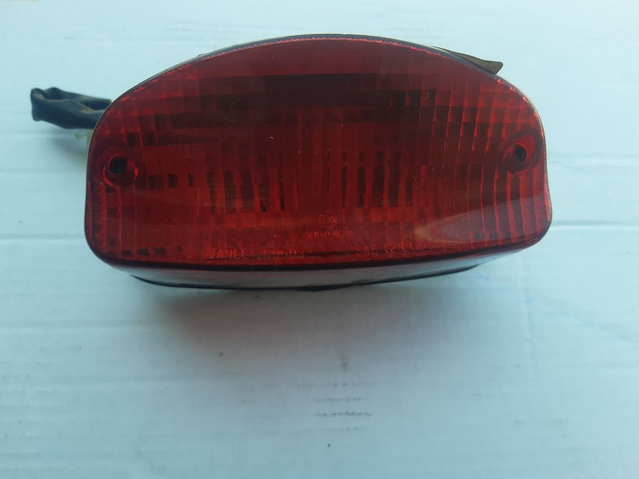 Стопове за мотоциклети ХОНДА(Honda)