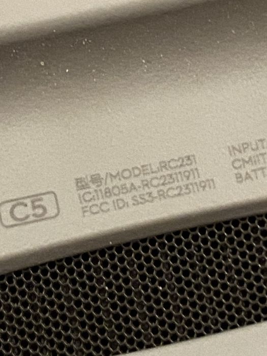 Telecomenzi Dji Mini 2 Air 2 si alte modele