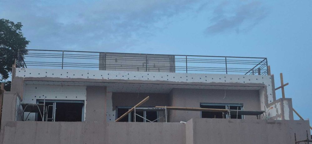 Echipa serioasa,executam lucrari interioare si exterioare la nivel profesionist.oferim cel mai bun raport calitate-pret
