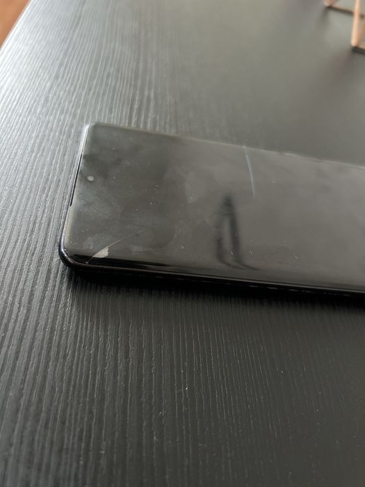 Samsung S20 Plus