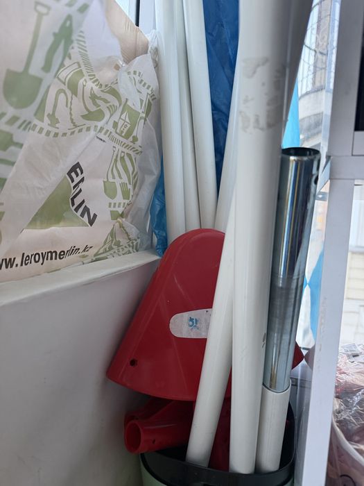 Бизиборт развивающая игра