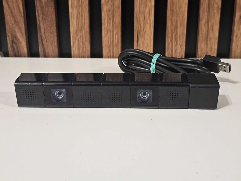 Camera Sony PS4 PlayStation Camera CUH ZEY1