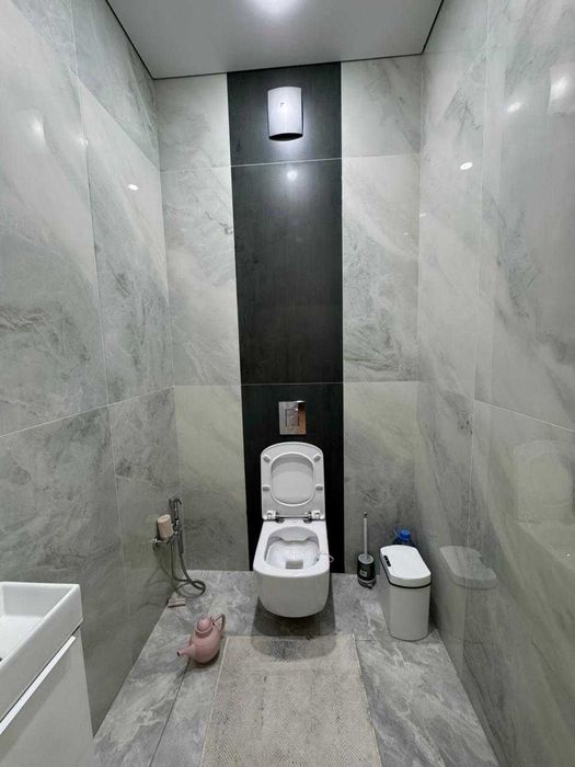 Продам квартиру СУНКАР