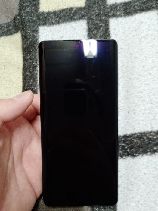 Продам Xiaomi mix 4
