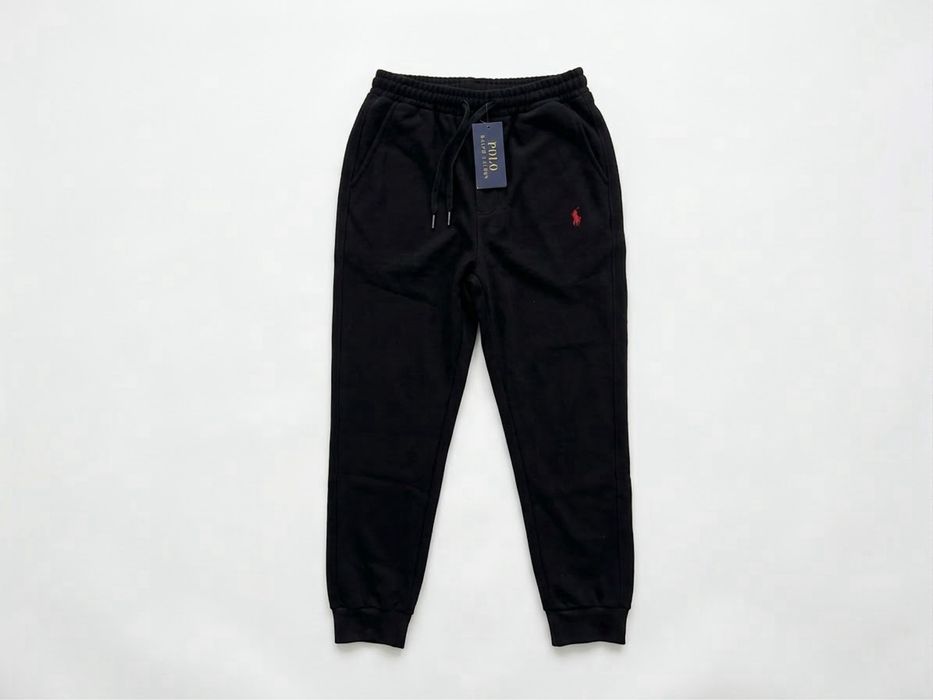 Pantalonii Polo Ralph Lauren-barbati, noi nouti cu eticheta!!!