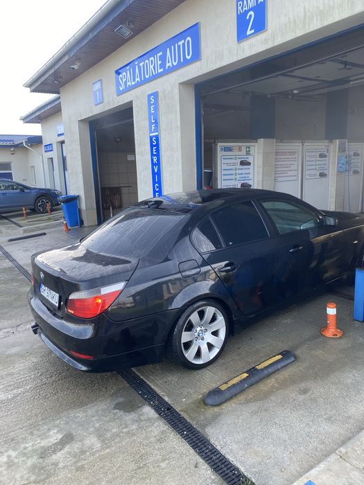 Vand jante style 123 r18