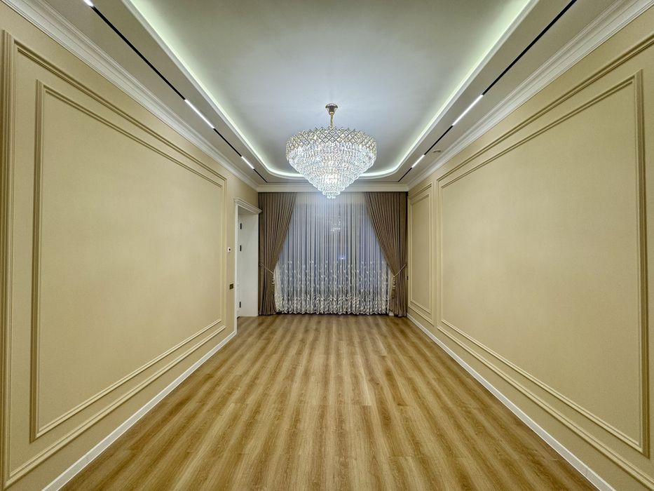 ТаунХаус, Хавли, Дом. 1.5 соток. Гор. Больница