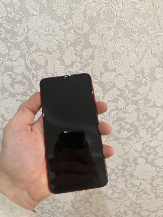 Samsung a10 в идеальном состоянии
