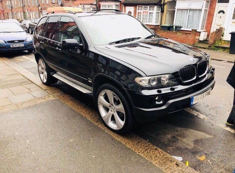 Bmw Бмв х5 3.0д 218кс l/bmw x5 3.0dфейслифт