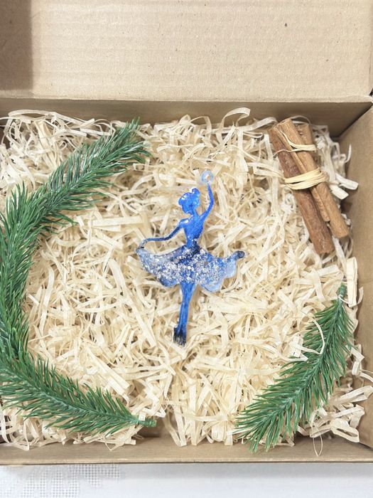 Отличный подарок к Новому году!