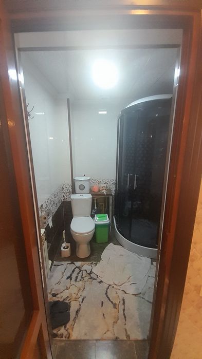 Срочно сдается квартира