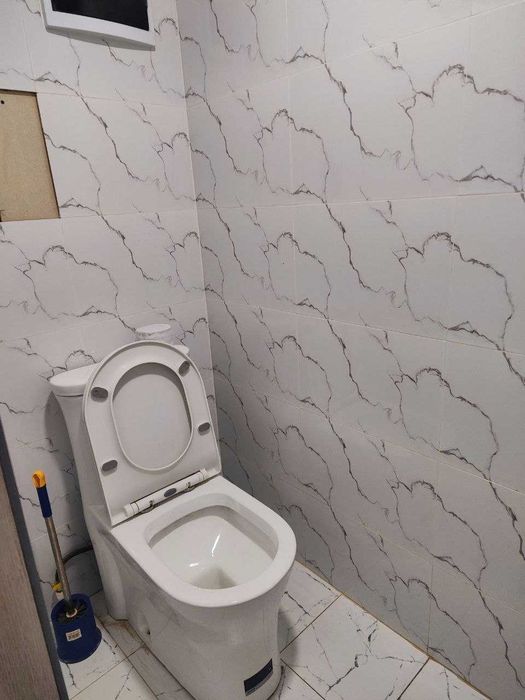 №12620  Аренда  Офиса