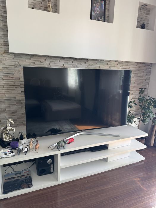 Телевизор Hisense