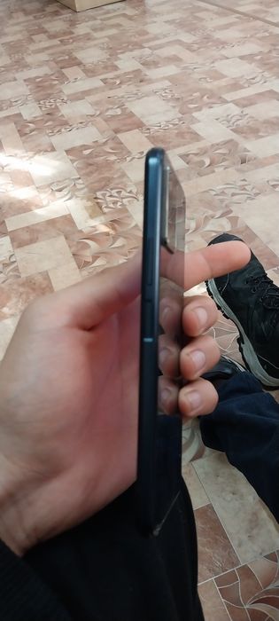 Vivo Y33S обменяю на iPhone 11