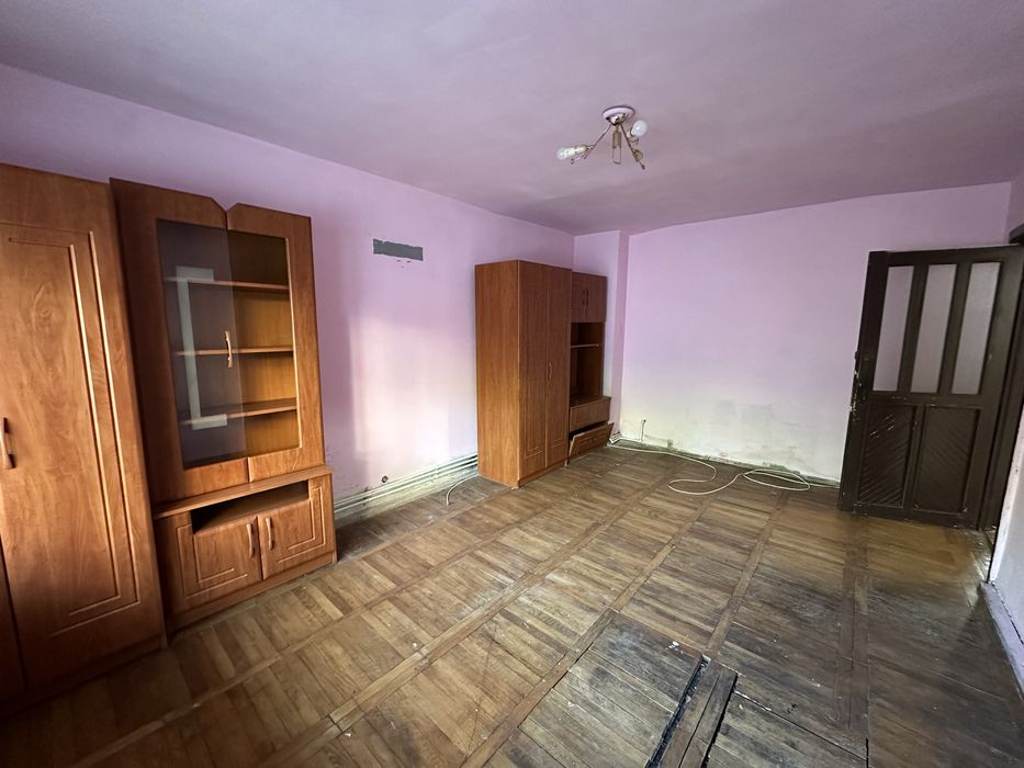 Apartament spațios 60,41 mp, Baciu – aproape de Primărie | 98.000 €