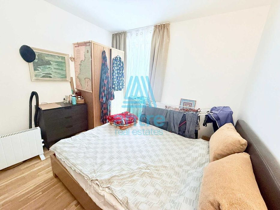 Продава се Двустаен апартамент в София, Лозенец - 65 кв.м за 3693 €/кв.м - Снимка #5