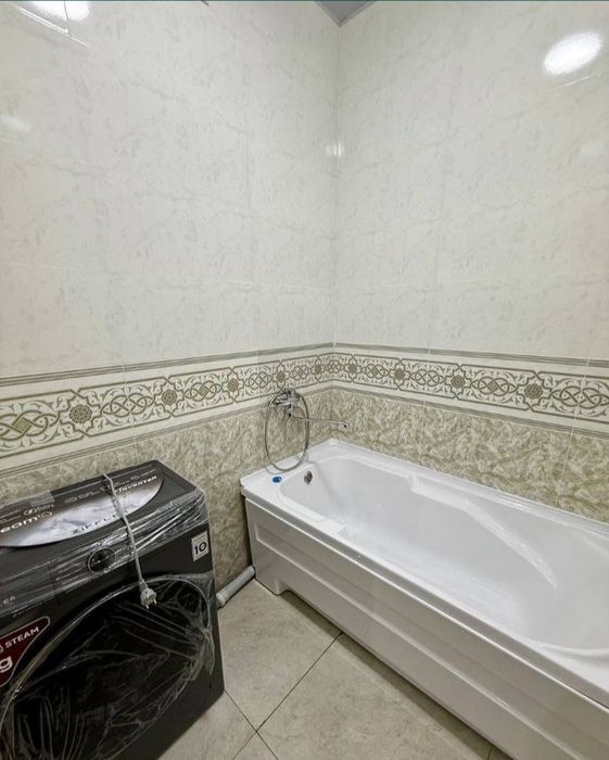 Юнусабад 15 Метро Туркестан 3х4/3/4 не торец