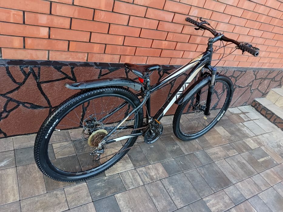 Продам велисопед