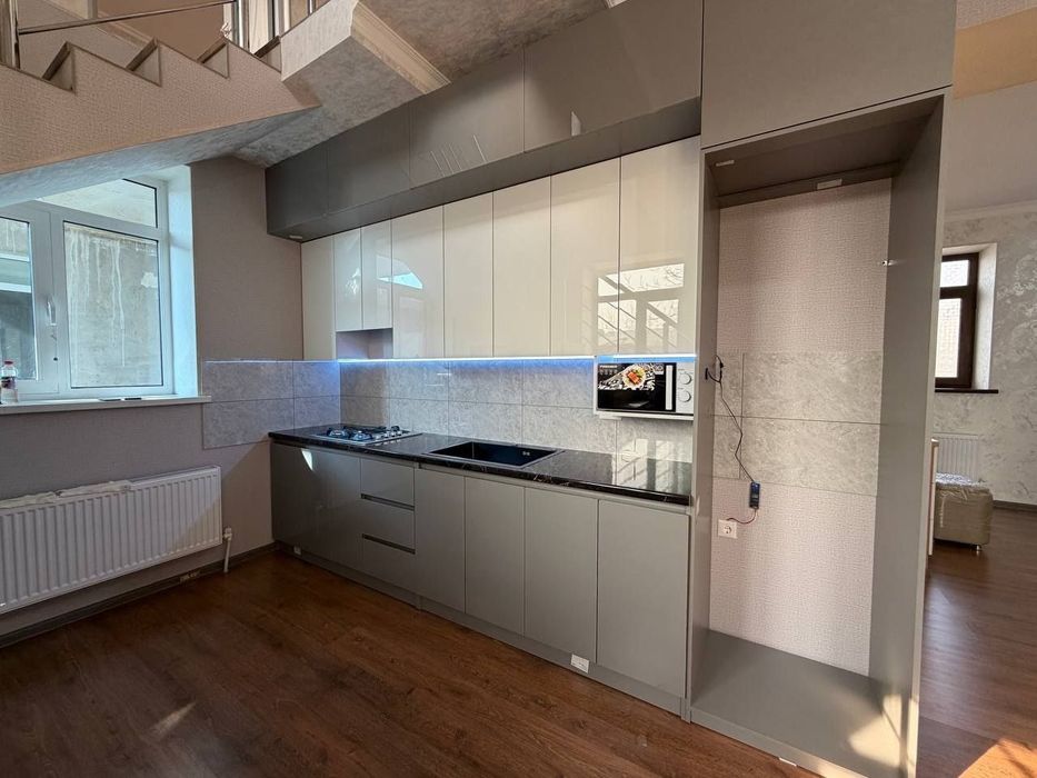 Кухонный гарнитуры Фергана