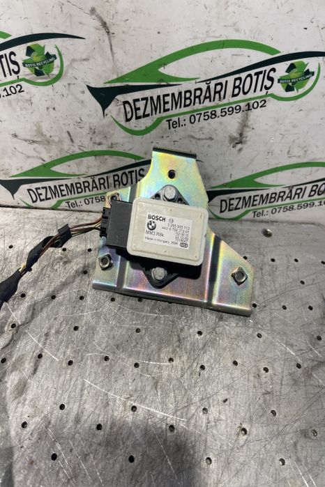 Modul esp 0 265 005 713 BMW X1 E84