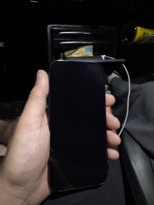 iPhone 16 pro Айфон 16 про
