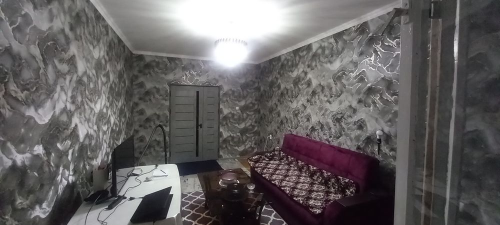 Тузель 3  Prodau svou Kvartiru proshu maklerov ne bespokoit t