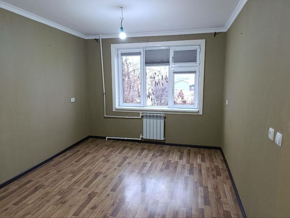 Срочно продаётся квартира 1/4/5