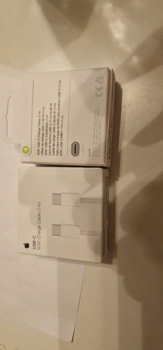 Cablu alimentare tipC pt iphone 15,15 pro ,15proMax,16,16Pro,16ProMax