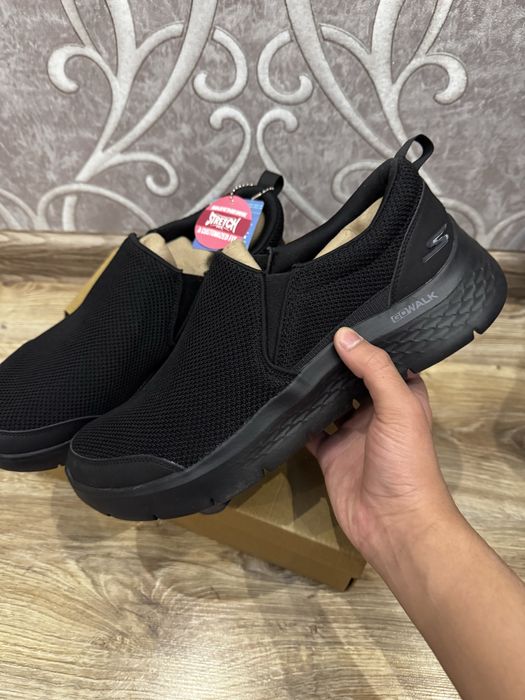 Скечерс в хорошем качестве