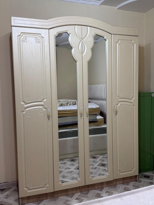 продам шкаф почти как новый