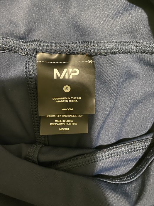 Клин / блуза my protein