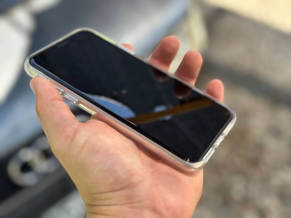iphone 11 128 гб