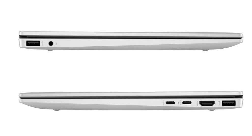 HP Omnibook 7 Aero 2026 SIGILAT Ryzen 5 340 16GB 1TB SSD 13.3" 400Nits