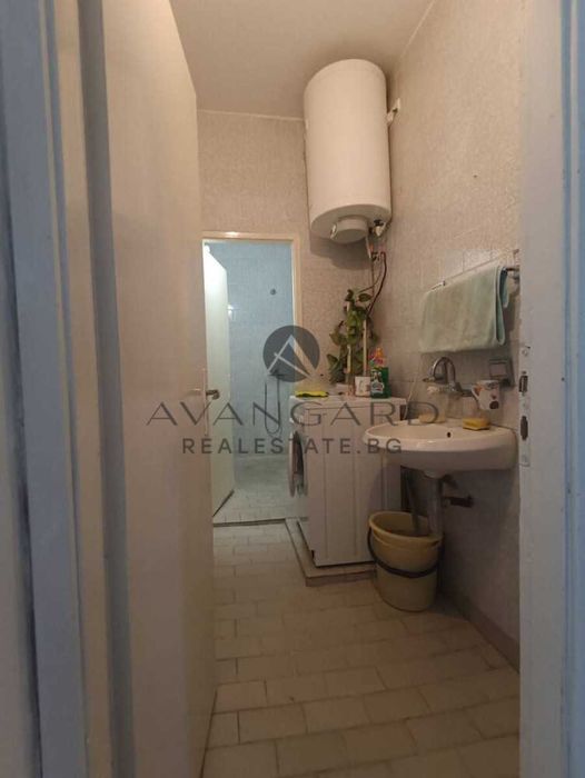 Продава се Тристаен апартамент в Пловдив, Тракия - 92 кв.м за 1577 €/кв.м - Снимка #10