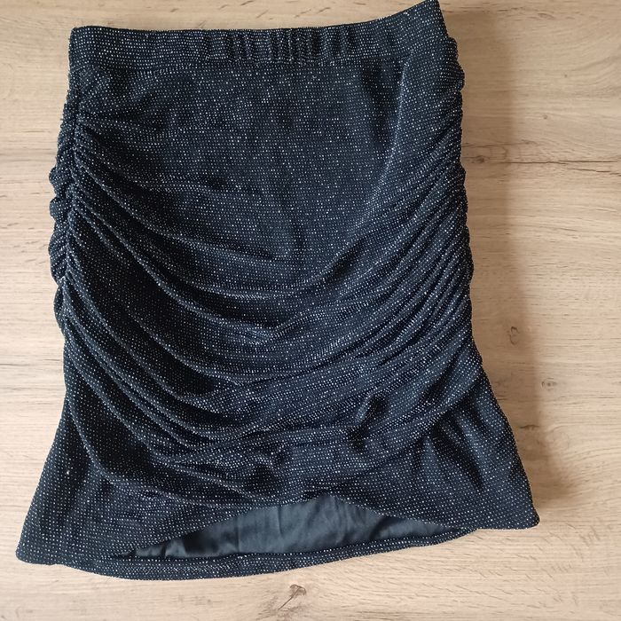 Парти пола, ризи, блузи, сиутчър