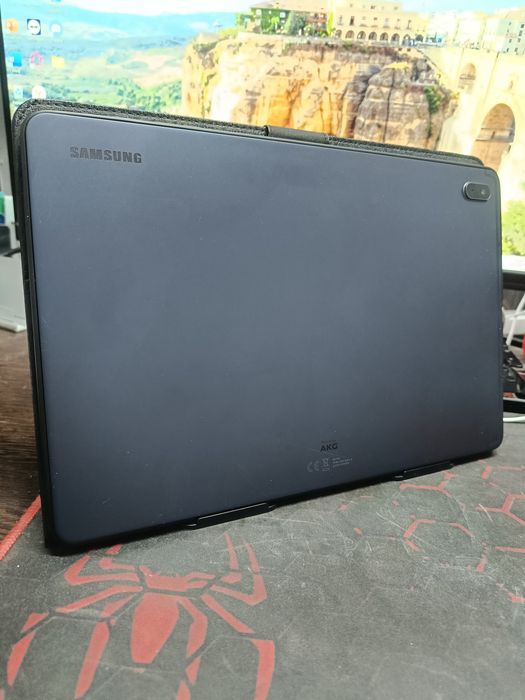 Samsung Tab S7 FE 64gb