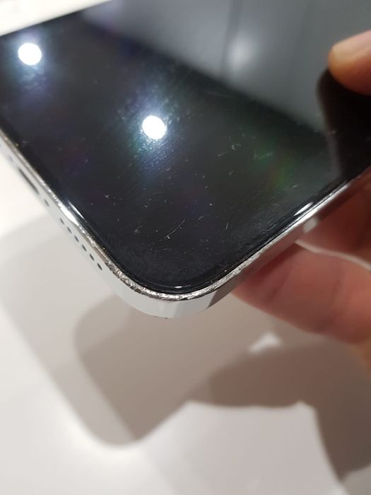 Iphone 14 Pro Max 256 GB