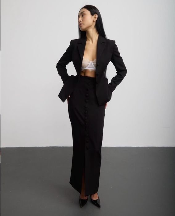 костюм imaanstudia