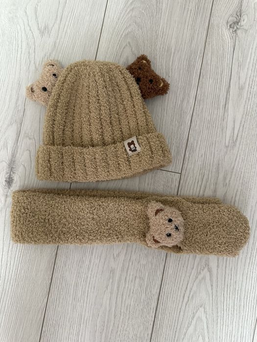 Продам комбинезон (осень-весна)