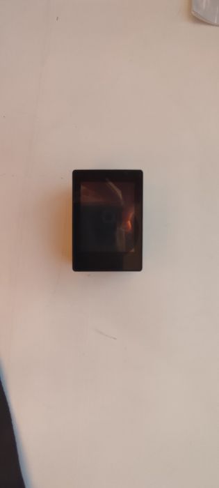 Продам экшн камеру