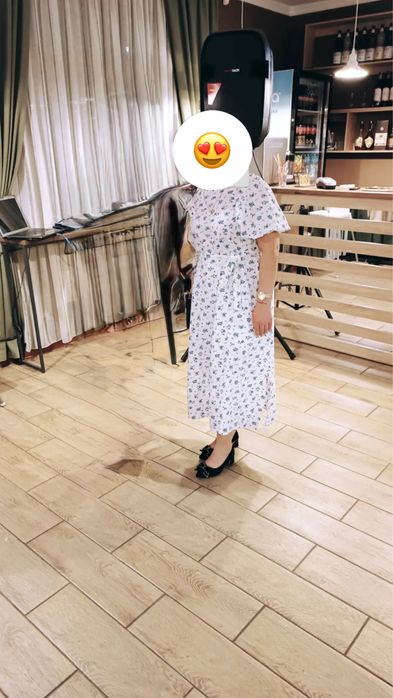 В хорошем состаение
