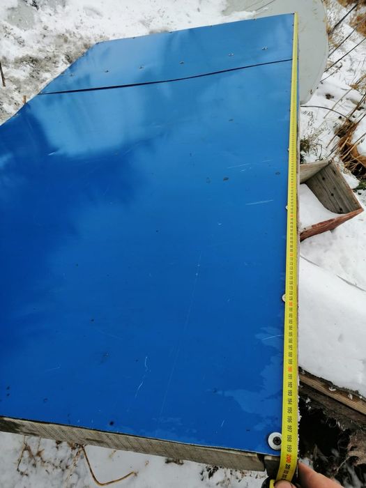 Продам 2 КЛЕТКИ  ПОД броллеров , птицу .