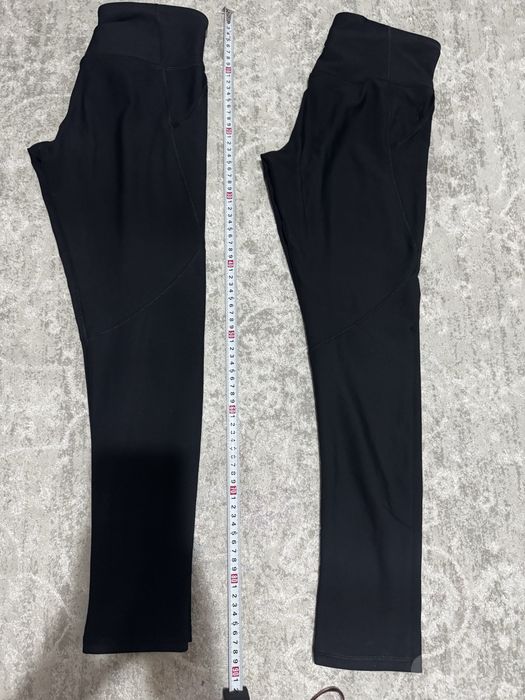 Лосины gap.zara .old navy,nike на 10-11 лет