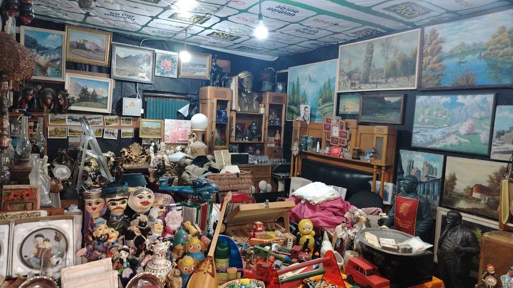 Картины, холст - масло и другие. Смотрите фото. Звоните!