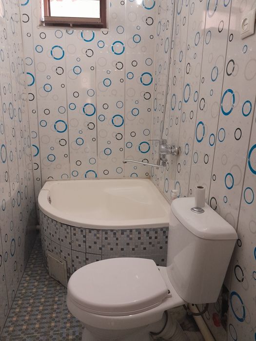 Продаётся дом в центре города