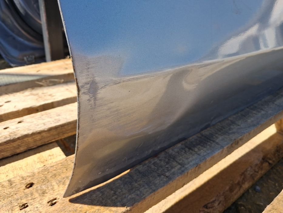 Врата Toyota Yaris 2008г.