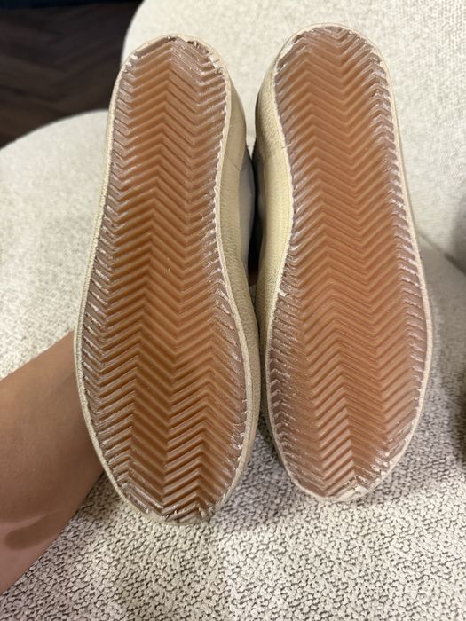 Adidasi Golden Goose